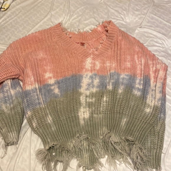 Sweeter - Picture 1 of 2